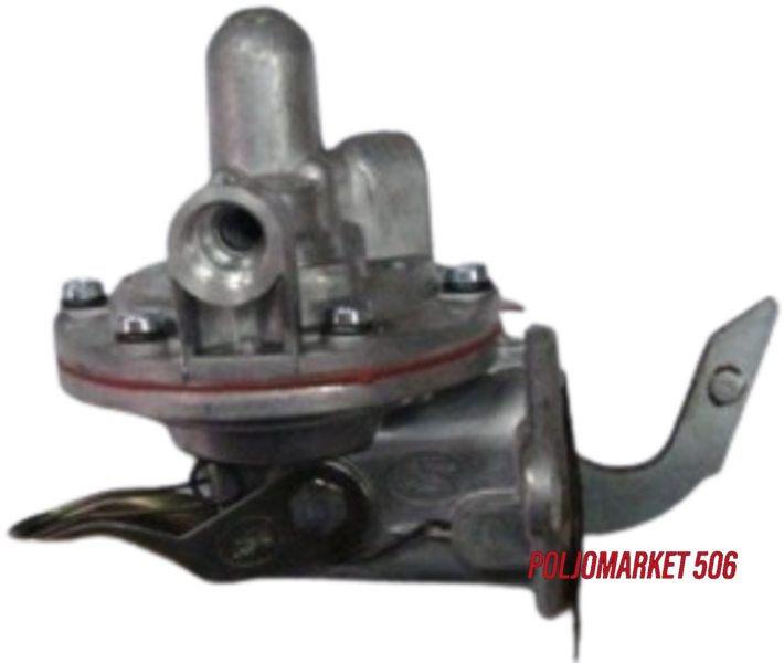 ac-pumpa-imt-533-539_07f3.webp