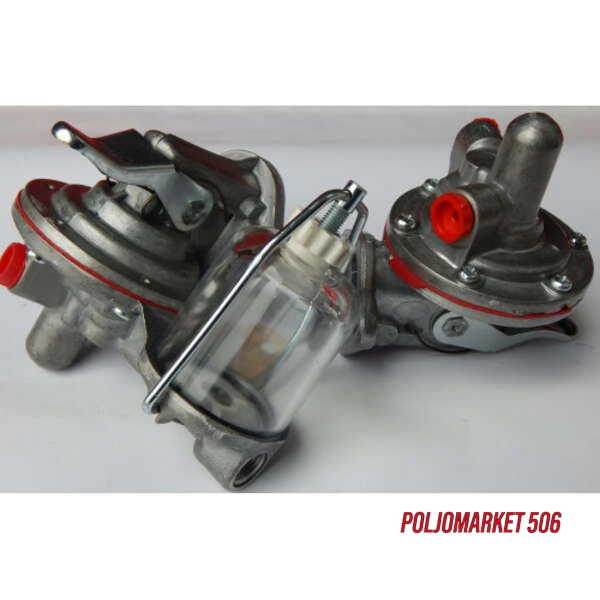ac-pumpa-imt-533-539_5fzo.webp