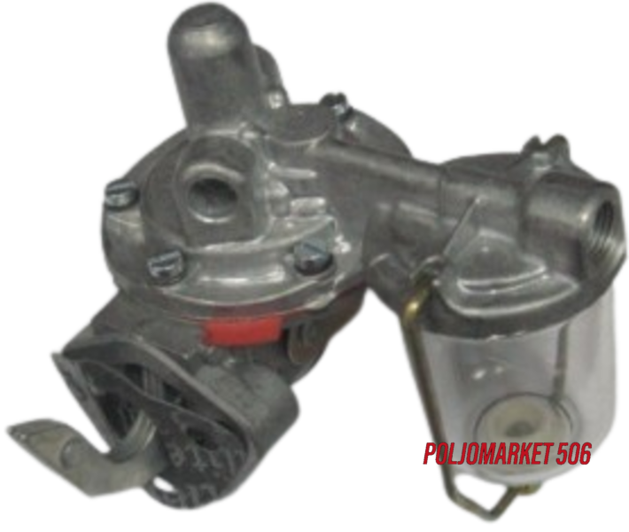 ac-pumpa-imt-533-539_8972.webp