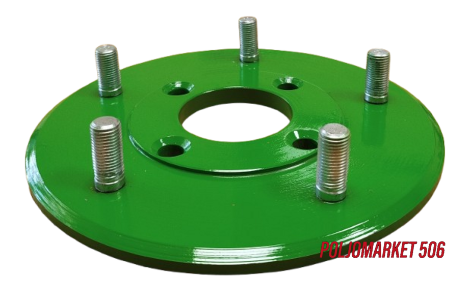 adapter-tocka-diferencijalne-prikolice-imt-509_5c94.webp