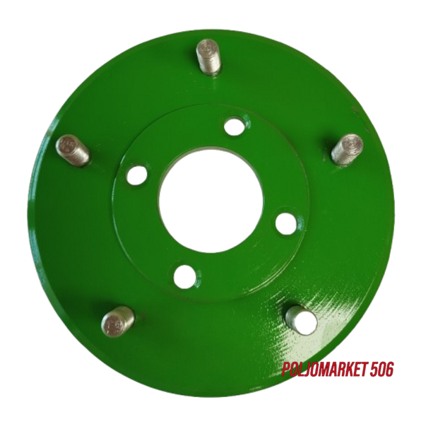 adapter-tocka-diferencijalne-prikolice-imt-509_d756.webp