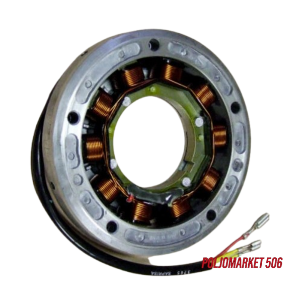 alternator-f-553va_b860.webp