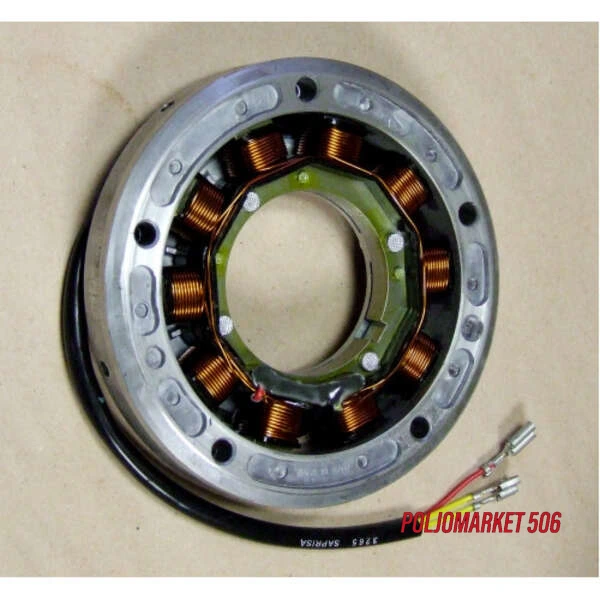 alternator-f-553va_jomf.webp