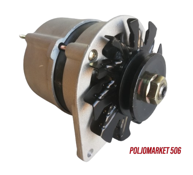 alternator_15a1.webp