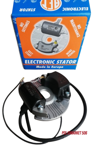 anker-imt-506-elektronik-hidria_0091.webp