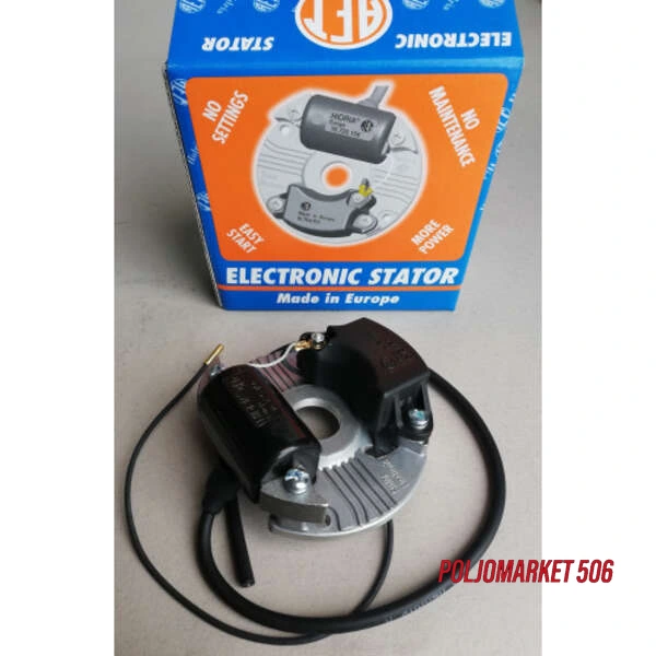 anker-imt-506-elektronik-hidria_ni8o.webp
