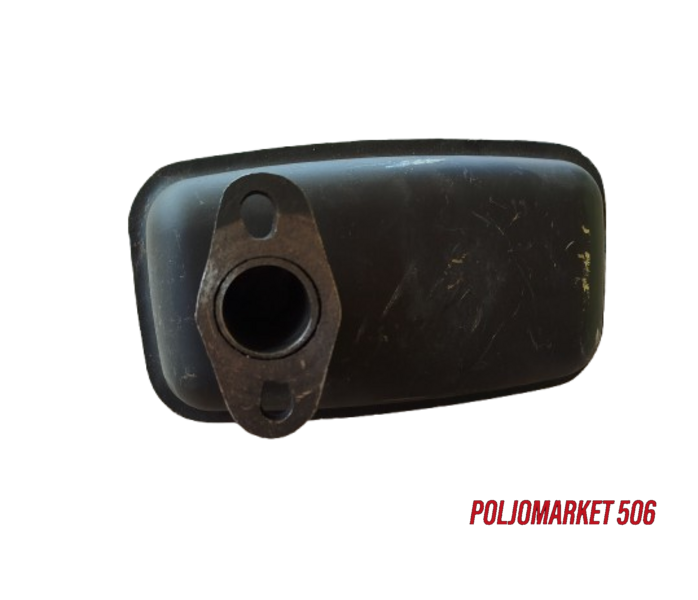 auspuh-lda-450_16d1.webp