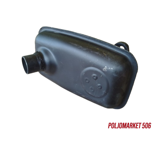 auspuh-lda-450_6283.webp