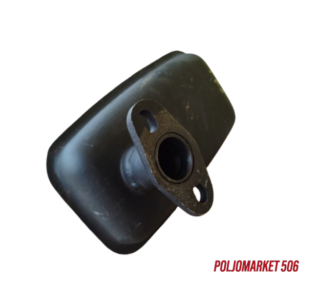 auspuh-lda-450_bd21.webp