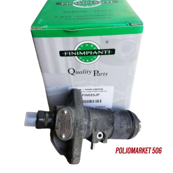 bos-pumpa-f-033jp-lda-450_f56b.webp