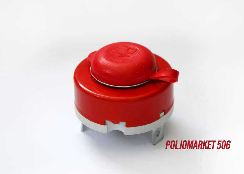 brava-paljenja-imt_100d.webp