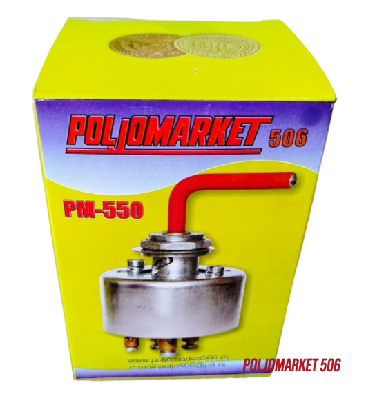 brava-paljenja-r60-65_3327.webp