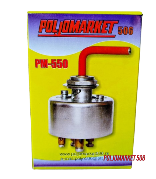 brava-paljenja-r60-65_984f.webp