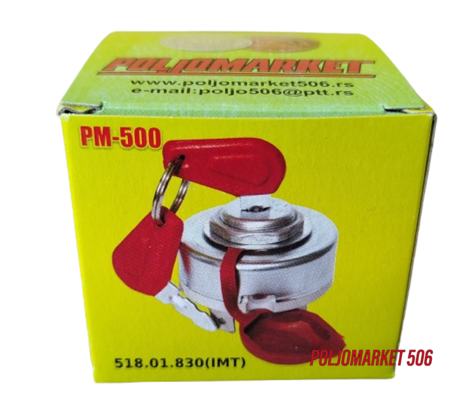 brava-paljenja_328b.webp