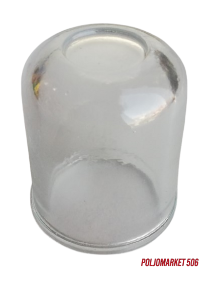 casica-ac-pumpe-staklena_59b5.webp