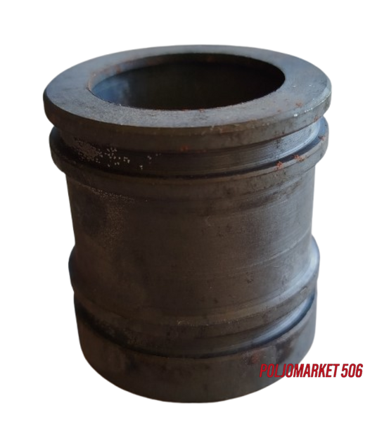 caura-za-vodjenje-imt-506-04-114_17d8.webp
