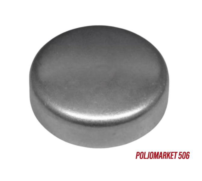 cep-bloka-imt-533-539_9ada.webp