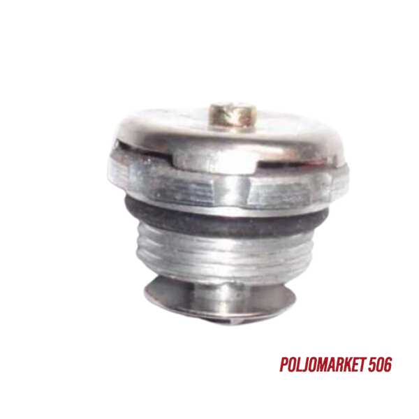 cep-oduska-lda-450-st_7a46.webp