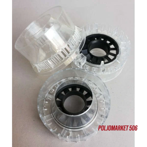 ciklon-f-253pf_dlfs.webp