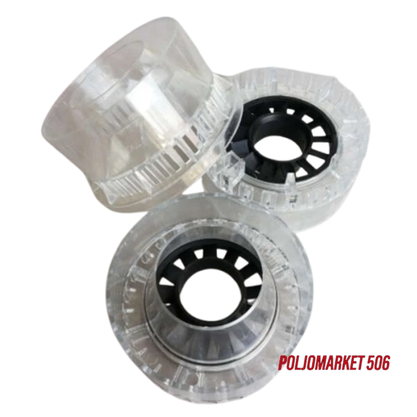 ciklon-f-269pf-lda-450_8e16.webp