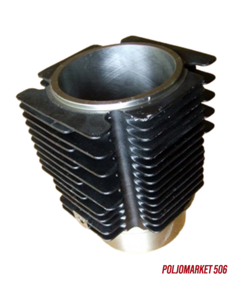 cilindar-f-152sl_30ea.webp