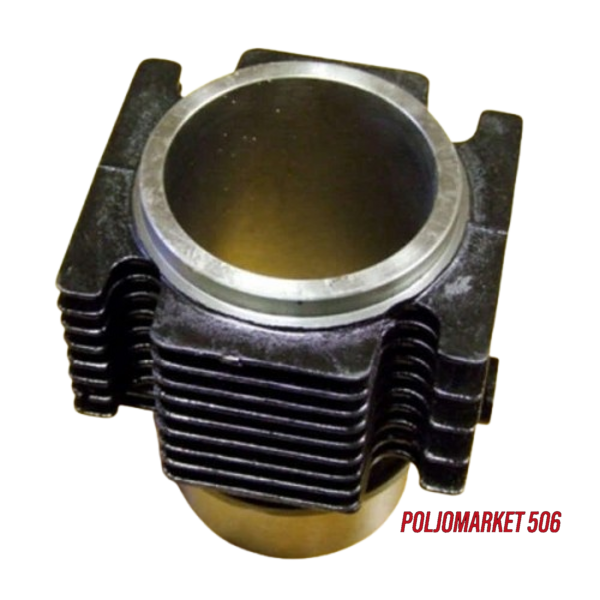 cilindar-f-174sl-lda-100_ae20.webp
