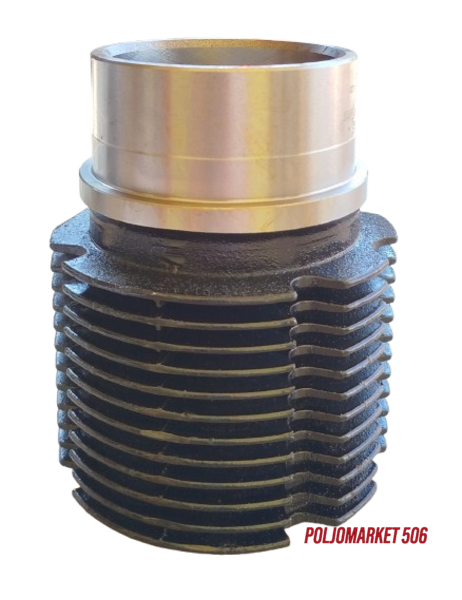 cilindar-f-489sl_06b2.webp