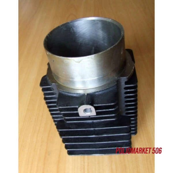 cilindar-f-635kit_nyla.webp