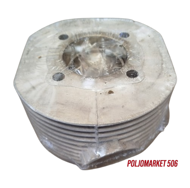 cilindar-imt-506-kpl_bf36.webp