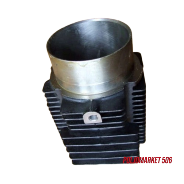 cilindar-lda-450-ind-arow_8428.webp