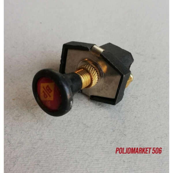 cug-prekidac_3tw6.webp