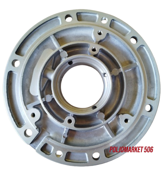 dekla-lda-450_30c1.webp