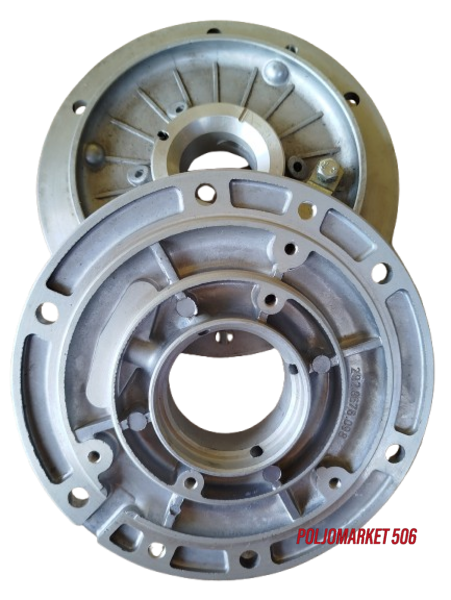 dekla-lda-450_716d.webp