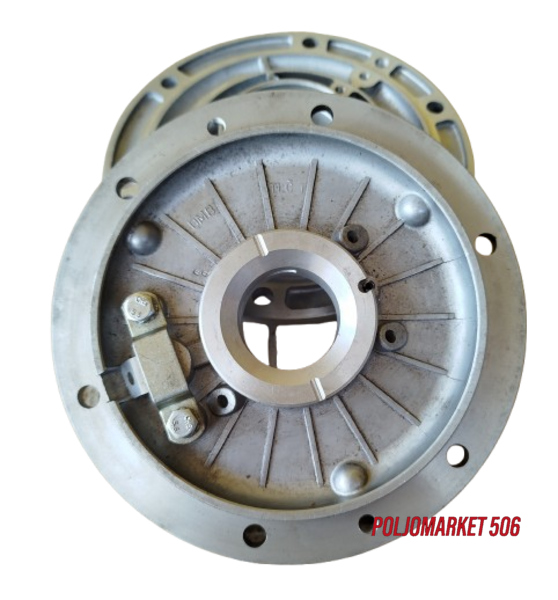 dekla-lda-450_8ea9.webp