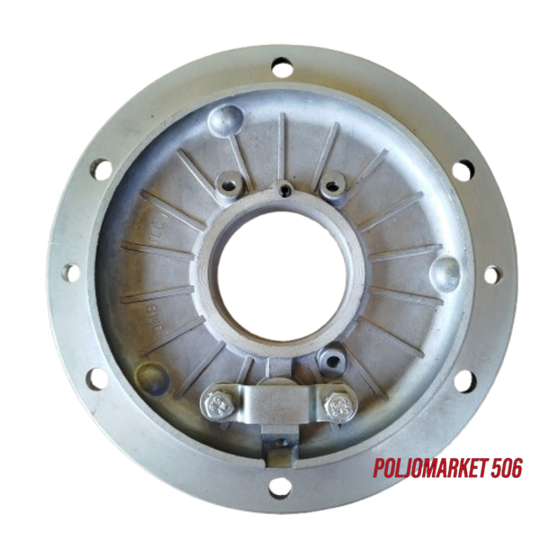 dekla-lda-450_d435.webp