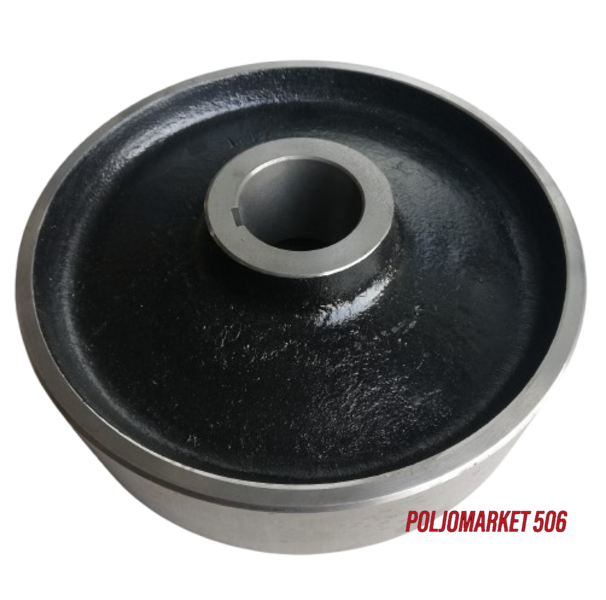 dobos-tocka-r-60_c173.webp