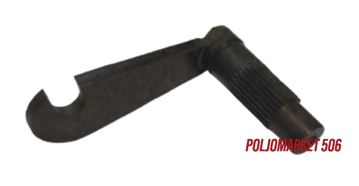 dvokraka-poluga-imt-509_a582.webp