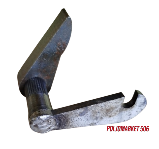 dvokraka-poluga-kvacila-imt-509_3057.webp
