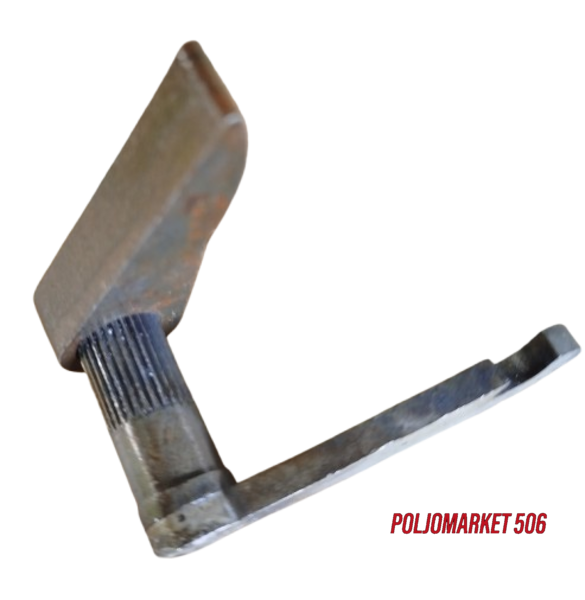 dvokraka-poluga-kvacila-imt-509_a868.webp