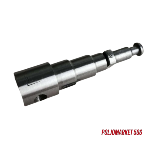 element-bos-pumpe-f-078e-lda-450_d71d.webp