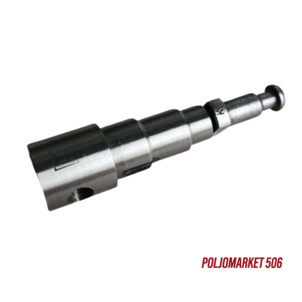 element-bos-pumpe-veliki-f-440eg-acme_1279.webp