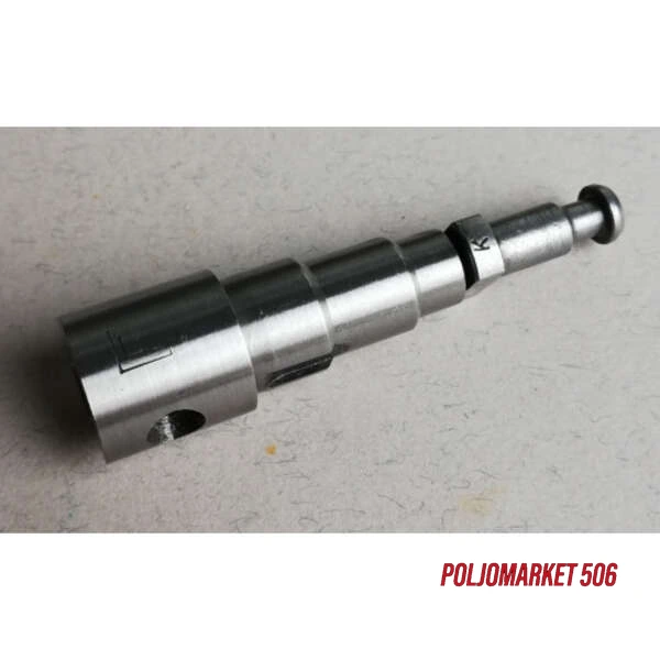 element-bos-pumpe-veliki-f-440eg_dxy1.webp