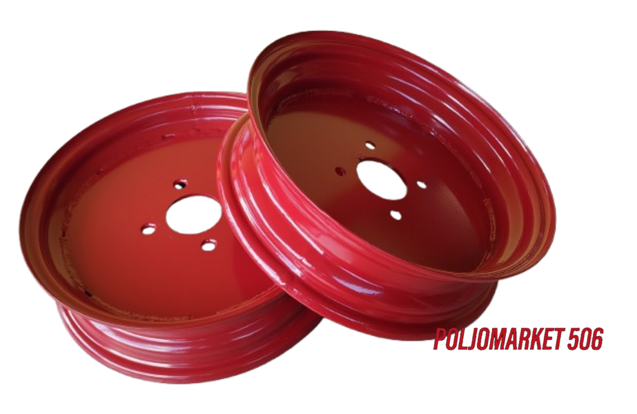 felna-labin-motokultivator_7959.webp
