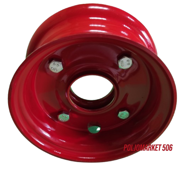 felna-motokopacice_aff2.webp