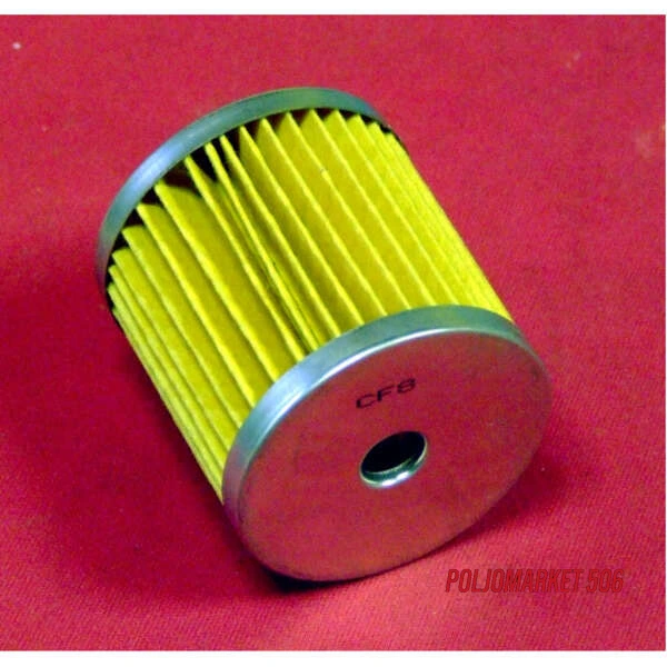 filter-goriva-f-309fe_viip.webp