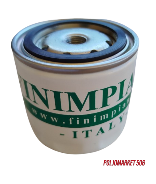 filter-ulja-f-428of_99fe.webp