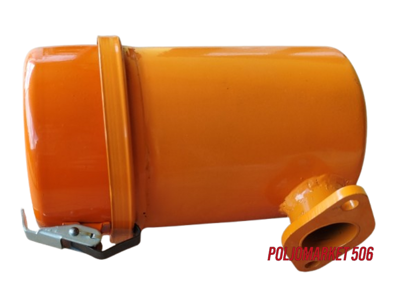filter-vazduha-imt-506-kpl_7e64.webp