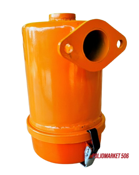 filter-vazduha-imt-506-kpl_8b6f.webp