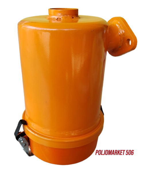 filter-vazduha-imt-506-kpl_e018.webp