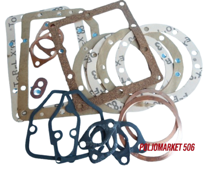 garnitura-zaptivaca-6-lda-360-520-530_0ad3.webp